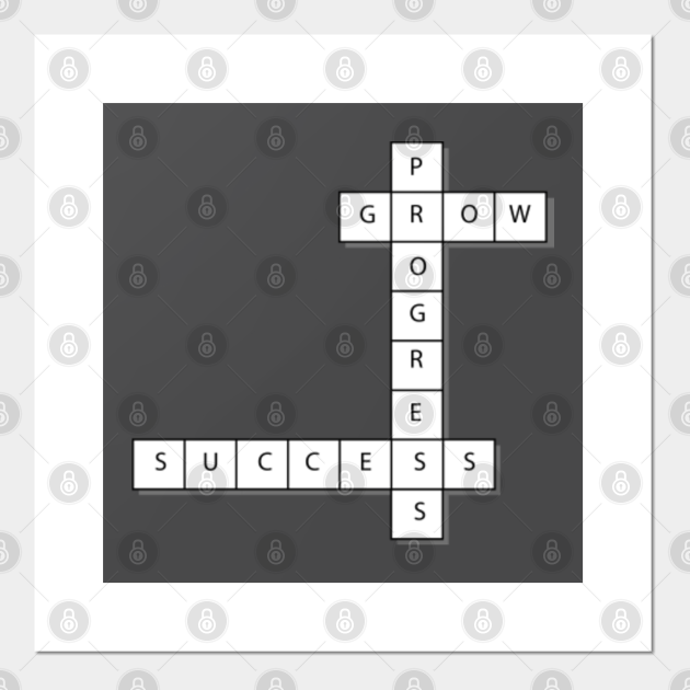 Openings Crossword Clue, Crossword puzzle Openings Crossword Clue